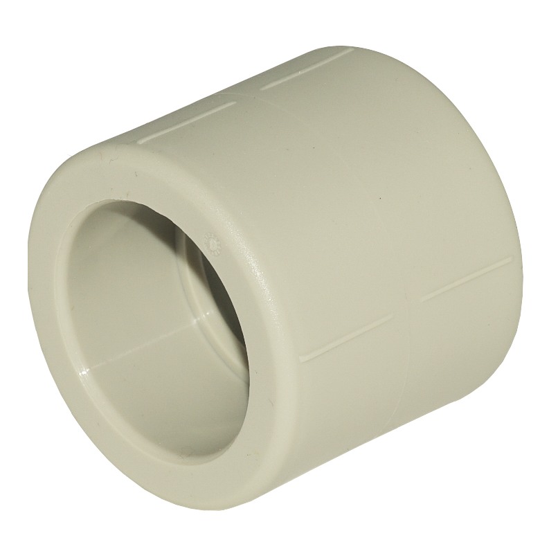 wzd-h119040_0_krs8j2i9-1.jpg