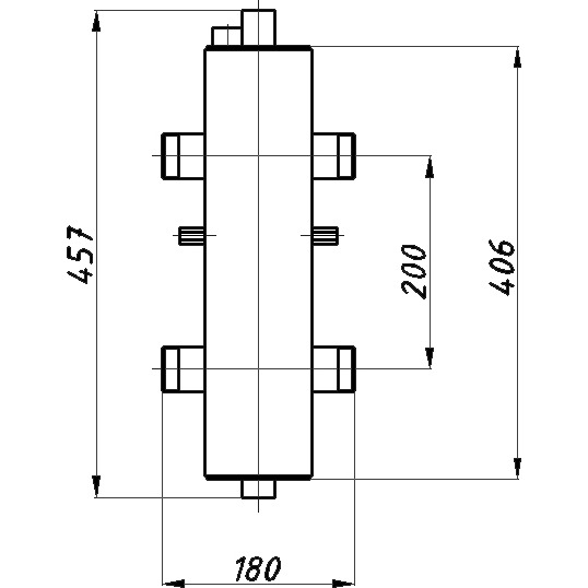 xo90401iva3dlg7k02nvv8sqn14fwzlm.jpg